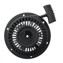 Recoil Pull Start Starter for most Tecumseh HM100 HMSK80 HMSK85 HMSK90 HMSK100