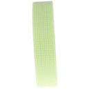 Holes Breathable Grafted Eyelash Isolation Tape Sensitive Resistant Eye Pad B3C