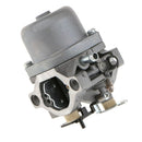 Carb For Briggs&Stratton 799728 Carburetor Replaces