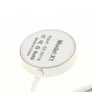 Replacement Magnetic Charging Dock Station USB Charging Cables for Huawei Honor