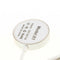 Replacement Magnetic Charging Dock Station USB Charging Cables for Huawei Honor