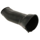 Air Intake Hose For Buyang D300 G300 300CC ATV Part And Accessories