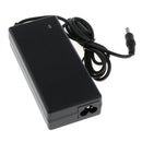 Laptop Charger 90w 4.7A 19V With 5.5mm x 2.5mm Barrel Pigtail for Lenovo