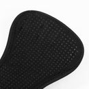 1pcs Sport Workout Weightlifting Gloves Wrist Wraps Hand Palm Protection