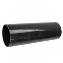 Silicone Hose Intercooler Replacement Parts Accessories Universal Portable