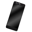1Pcs LCD Display Touchscreen Digitizer Assembly Replace For Huawei P10 Lite