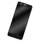 1Pcs LCD Display Touchscreen Digitizer Assembly Replace For Huawei P10 Lite