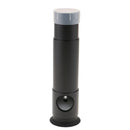 1Pcs 1.25" Cheshire Collimation Eyepiece for Refracting Refractor Telescope Long