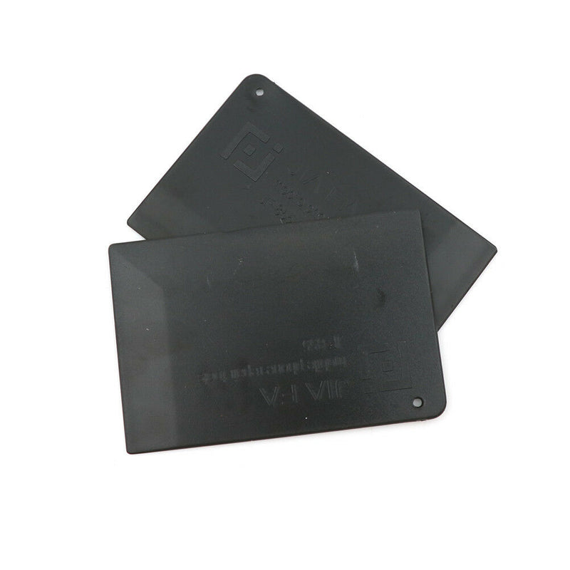 5x Smart Phone Battery Disassembly Tool Opening Pry Battery Removal Repair TooME