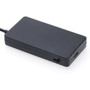 4 Port Micro USB Power Charging OTG Hub Cable Adapter For Android Phone  GSN