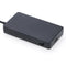4 Port Micro USB Power Charging OTG Hub Cable Adapter For Android Phone  GSN
