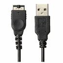 1.2m USB Power Supply Charger Charging Cable for Nintendo Gameboy Advance G