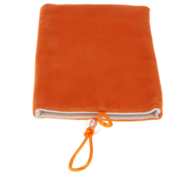 5 Pieces Protective Pouch Bag Sleeve Case Cover Phone Case For Phone
