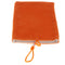 5 Pieces Protective Pouch Bag Sleeve Case Cover Phone Case For Phone