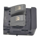 New Power Window Switch for Pontiac Montana 1999-2005 2 Pcs 10409722