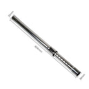 800mm Vacuum Cleaner Extension Wand Replacement Universal Fit 35mm Vacuum