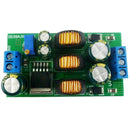 20W +- 5V-24V Positive & Negative Dual Output Power Supply DC DC Step-Up Bo A7Z3