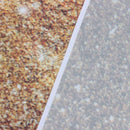 3X5ft Golden Glitters Vinyl Photography Background Backdrop Photo Studio Pr T5S5