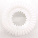 W10721967 Washing Machine Pulley Clutch Kit for Whirlpool W10006356 AP45144
