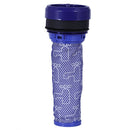 High Quality Blue For Dyson DC39 Pre Filter J3B6