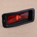 Universal Left Rear Bumper Light Fit for Mitsubishi Pajero Montero Sport 99-08