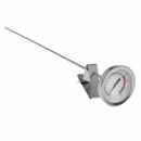 Frying Oil Fryer Fries Fried Chicken Wings BBQ Grill Thermometer Long Probe 40cm