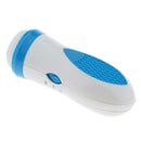 Smart Electric Foot Grinder Dead Calloused Skin