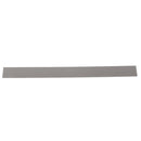 8 Inch Tissue Slicing Cutting Tool Metal Clay Cutting Jewelry Tool