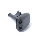 2PCS Windscreen Washer Jets Sprayer Nozzle for BMW 3 Series E36 Z3 61601384859