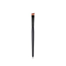 Makeup Brush Loose Powder Foundation Eyeshadow Nylon Hair Brush (T-01-430) A