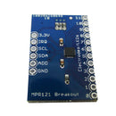 MPR121 V12 Capacitive Touch Sensor Control Module I2C for Arduino Keyboard