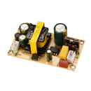 220V-12V 2A 24W AC DC Isolate Buck Converter  Power Supply Module