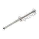 Beekeeping Pollen Grip Sucking Stainless Steel Bee Tool Professional Manufa L7L5