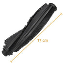 Replacment Parts For Shark Ion Robot Vacuum Cleaner S87 R85 Rv850 Rv850Brn, N9M4