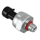 Powerstroke Injection Control Pressure Icp Sensor for Ford 6.0 1845274C92 Q2P9