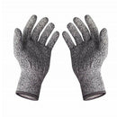 3 Knives Wood Carving Tools Set w/ Tool Pocket & Art Glove Woodcarving Kit