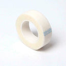 1 PCs Eyelash Lash Individual Extension tools Supply Pro_Sale ribbon C9V8