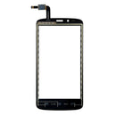 For Huawei Honor 3C Lite New Touch screen Glass Digitizer replacement  + Tools