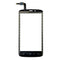 For Huawei Honor 3C Lite New Touch screen Glass Digitizer replacement  + Tools