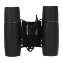 Binoculars Telescope Magnification 30X Zoom lens sport hunting C2Q7