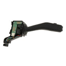 Steering Column Switch Turn Signal Switch