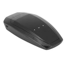 Car Electronic Dog Early Warning Radar Mobile Speedometer Monitoring Machin