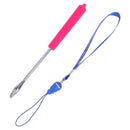 1pc Extractor Safe Detacher Long Handle Rapid Lightweight Fishing Hook Remo J â„–[