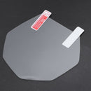 Motorcycle Instrument Film Protective Film For Yamaha Yzf R3 Mt-03 P1V5