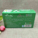 Kamille Natural Plant Lip Balm Moisturizing Sunscreen Anti-cracking X1: X9I L2X7