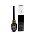 Best  Liquid Eyeliner Waterproof Eye Liner Pencil Pen Black Make Up Comestics LJ