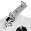 Extendable Tablet Phone Mobile Holder Device Bracket For DJI Phantom 3 Stan