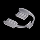 ToothGrinding+StorageCase Hot Dental Mouth Guard Bruxism Splint Night Sleeping3C