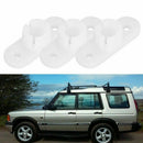 3Pcs Car Repair Tool Headlight Trimmer Socket Head Light Lamp Clip Kit Fit