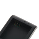Sport DV Action Camera cam battery Charger for SJ4000 H9R FT